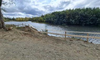 Parcela en venta en ÑIQUÉN