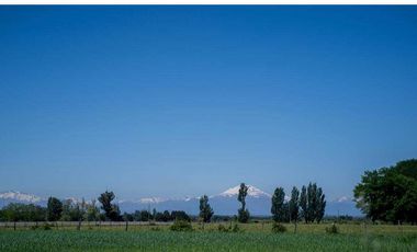 Parcela en venta en ÑIQUÉN