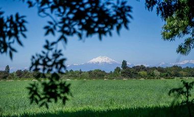 Parcela en venta en ÑIQUÉN