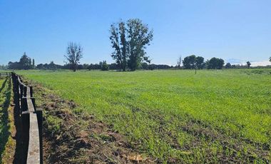 Parcela en venta en ÑIQUÉN