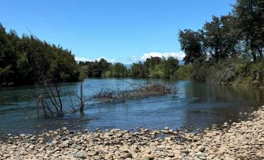 Parcela en venta en ÑIQUÉN