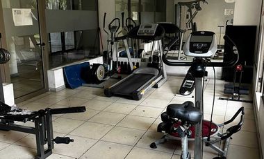 Departamento en venta en MACUL