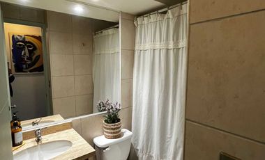 Departamento en venta en MACUL