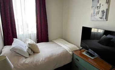 Departamento en venta en MACUL