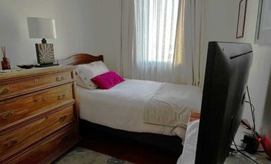 Departamento en venta en MACUL