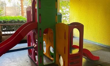 Departamento en venta en MACUL