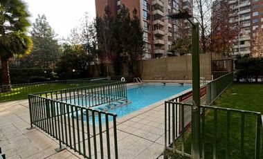 Departamento en venta en MACUL