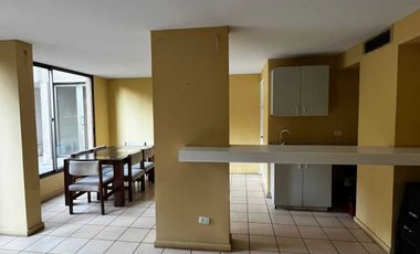 Departamento en venta en MACUL