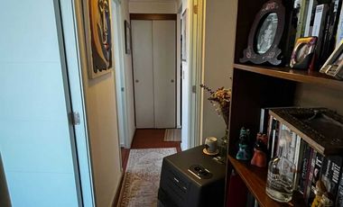 Departamento en venta en MACUL