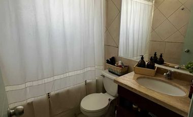 Departamento en venta en MACUL