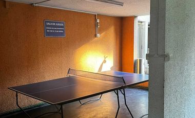 Departamento en venta en MACUL