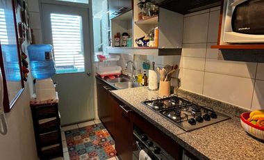 Departamento en venta en MACUL