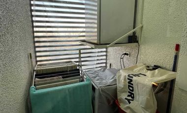 Departamento en venta en MACUL