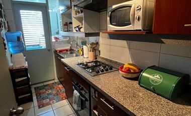 Departamento en venta en MACUL