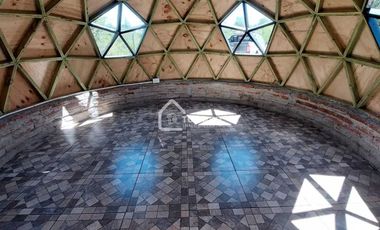 Parcela en venta en LINARES