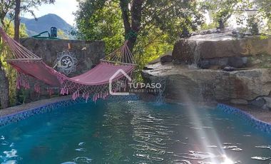 Parcela en venta en LINARES