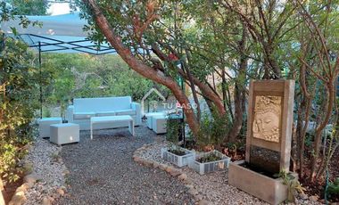 Parcela en venta en LINARES