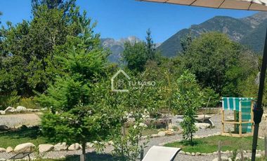 Parcela en venta en LINARES