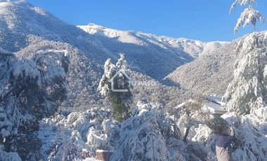 Parcela en venta en LINARES