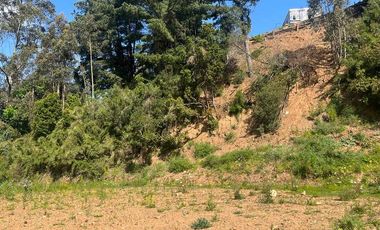 Parcela en venta en SAN PEDRO DE LA PAZ