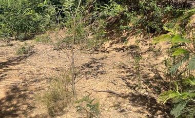 Parcela en venta en SAN PEDRO DE LA PAZ