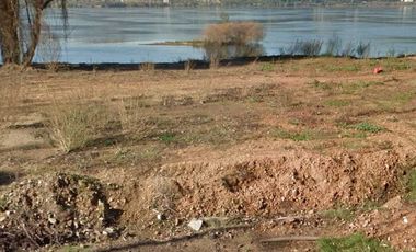 Parcela en venta en SAN PEDRO DE LA PAZ