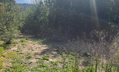 Parcela en venta en SAN PEDRO DE LA PAZ