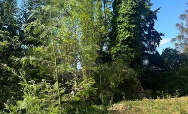 Parcela en venta en SAN PEDRO DE LA PAZ