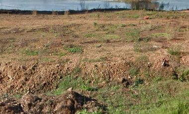 Parcela en venta en SAN PEDRO DE LA PAZ