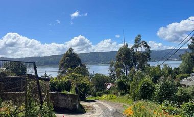 Parcela en venta en SAN PEDRO DE LA PAZ