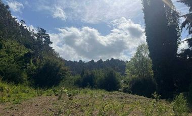 Parcela en venta en SAN PEDRO DE LA PAZ