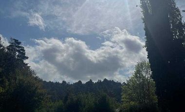 Parcela en venta en SAN PEDRO DE LA PAZ