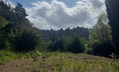 Parcela en venta en SAN PEDRO DE LA PAZ