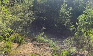 Parcela en venta en SAN PEDRO DE LA PAZ