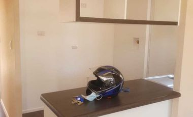 Casa en arriendo en COQUIMBO