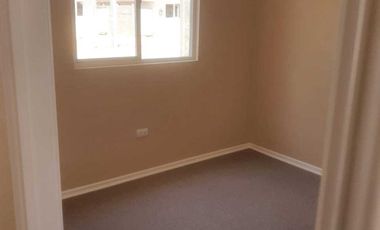 Casa en arriendo en COQUIMBO