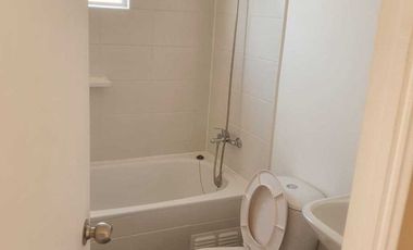 Casa en arriendo en COQUIMBO