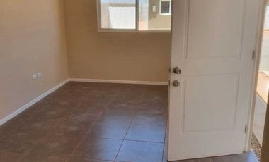 Casa en arriendo en COQUIMBO