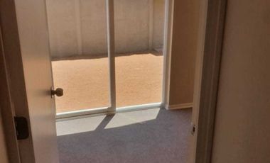 Casa en arriendo en COQUIMBO