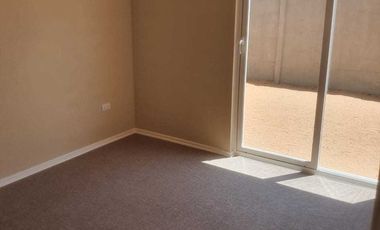 Casa en arriendo en COQUIMBO