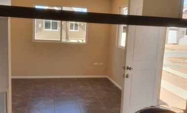 Casa en arriendo en COQUIMBO