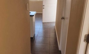 Casa en arriendo en COQUIMBO