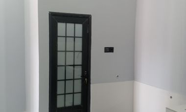 Rumah Syariah cicilan Flat 3 jutaan  selama 10 tahun