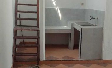 Disewakan rumah siap huni di Taman Harapan Baru Bekasi