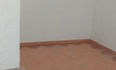 Disewakan rumah siap huni di Taman Harapan Baru Bekasi