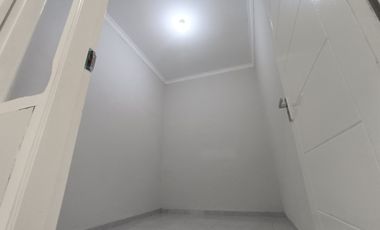 Disewakan rumah cantik di harapan indah Bekasi