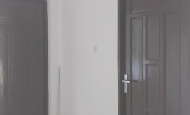 Rumah Premium type 40/70  bebas banjir,11 menit dari Mall Panakukkang