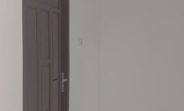 Rumah Premium type 40/70  bebas banjir,11 menit dari Mall Panakukkang