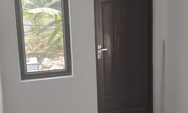 Rumah Premium type 40/70  bebas banjir,11 menit dari Mall Panakukkang