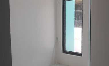 Rumah Premium type 40/70  bebas banjir,11 menit dari Mall Panakukkang